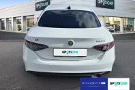 Alfa Romeo Giulia din 2024 cu 33.426 km - oferta ALF246575 - foto 5