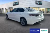Alfa Romeo Giulia din 2024 cu 33.426 km - oferta ALF246575 - foto 7