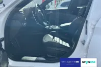 Alfa Romeo Giulia din 2024 cu 33.426 km - oferta ALF246575 - foto 9