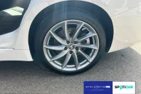 Alfa Romeo Giulia din 2024 cu 33.426 km - oferta ALF246575 - foto 11