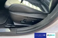 Alfa Romeo Giulia din 2024 cu 33.426 km - oferta ALF246575 - foto 12