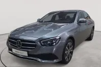 Mercedes-Benz E 300 (Clasa E) din 2022 cu 93.478 km - oferta MER246576 - foto 1