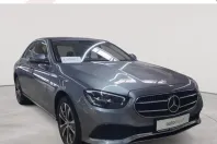 Mercedes-Benz E 300 (Clasa E) din 2022 cu 93.478 km - oferta MER246576 - foto 2
