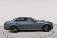 Mercedes-Benz E 300 (Clasa E) din 2022 cu 93.478 km - oferta MER246576 - foto 3