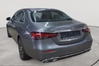 Mercedes-Benz E 300 (Clasa E) din 2022 cu 93.478 km - oferta MER246576 - foto 5