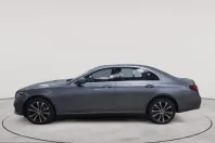 Mercedes-Benz E 300 (Clasa E) din 2022 cu 93.478 km - oferta MER246576 - foto 6