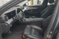 Mercedes-Benz E 300 (Clasa E) din 2022 cu 93.478 km - oferta MER246576 - foto 7