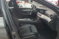 Mercedes-Benz E 300 (Clasa E) din 2022 cu 93.478 km - oferta MER246576 - foto 8