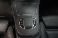 Mercedes-Benz E 300 (Clasa E) din 2022 cu 93.478 km - oferta MER246576 - foto 10