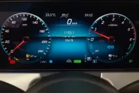 Mercedes-Benz E 300 (Clasa E) din 2022 cu 93.478 km - oferta MER246576 - foto 11