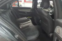 Mercedes-Benz E 300 (Clasa E) din 2022 cu 93.478 km - oferta MER246576 - foto 14