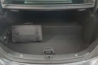 Mercedes-Benz E 300 (Clasa E) din 2022 cu 93.478 km - oferta MER246576 - foto 15