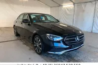 Mercedes-Benz E 300 (Clasa E) din 2021 cu 77.709 km - oferta MER246577 - foto 1
