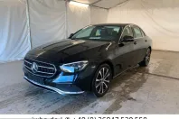 Mercedes-Benz E 300 (Clasa E) din 2021 cu 77.709 km - oferta MER246577 - foto 2