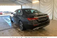 Mercedes-Benz E 300 (Clasa E) din 2021 cu 77.709 km - oferta MER246577 - foto 4