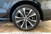Mercedes-Benz E 300 (Clasa E) din 2021 cu 77.709 km - oferta MER246577 - foto 5