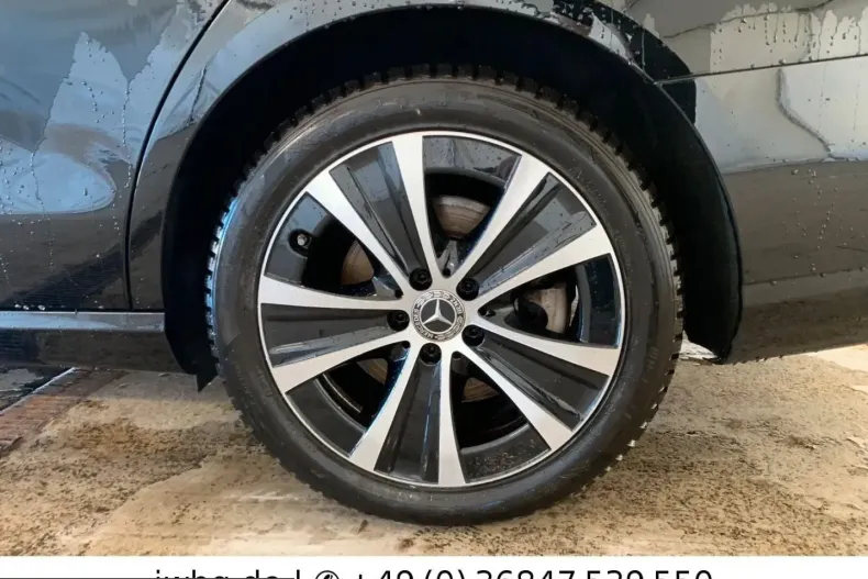 Mercedes-Benz E 300 (Clasa E) din 2021 cu 77.709 km - oferta MER246577 - foto 5