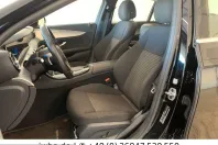 Mercedes-Benz E 300 (Clasa E) din 2021 cu 77.709 km - oferta MER246577 - foto 6