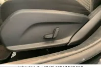 Mercedes-Benz E 300 (Clasa E) din 2021 cu 77.709 km - oferta MER246577 - foto 7