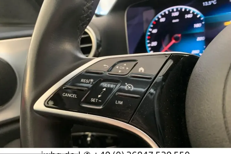 Mercedes-Benz E 300 (Clasa E) din 2021 cu 77.709 km - oferta MER246577 - foto 9