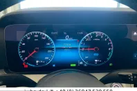 Mercedes-Benz E 300 (Clasa E) din 2021 cu 77.709 km - oferta MER246577 - foto 10