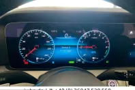 Mercedes-Benz E 300 (Clasa E) din 2021 cu 77.709 km - oferta MER246577 - foto 11