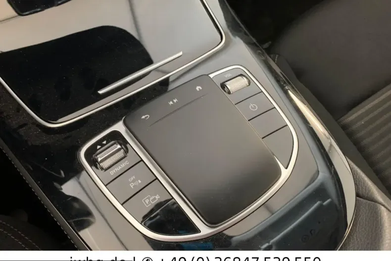 Mercedes-Benz E 300 (Clasa E) din 2021 cu 77.709 km - oferta MER246577 - foto 16