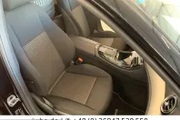 Mercedes-Benz E 300 (Clasa E) din 2021 cu 77.709 km - oferta MER246577 - foto 17