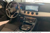 Mercedes-Benz E 300 (Clasa E) din 2021 cu 77.709 km - oferta MER246577 - foto 18
