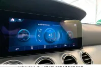 Mercedes-Benz E 300 (Clasa E) din 2021 cu 77.709 km - oferta MER246577 - foto 20