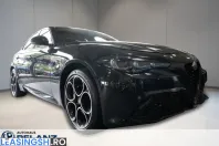 Alfa Romeo Giulia din 2024 cu 32.926 km - oferta ALF246578 - foto 1