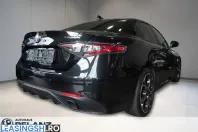 Alfa Romeo Giulia din 2024 cu 32.926 km - oferta ALF246578 - foto 3