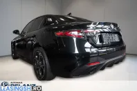 Alfa Romeo Giulia din 2024 cu 32.926 km - oferta ALF246578 - foto 4