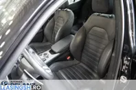 Alfa Romeo Giulia din 2024 cu 32.926 km - oferta ALF246578 - foto 7