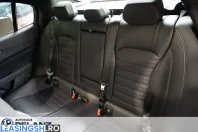 Alfa Romeo Giulia din 2024 cu 32.926 km - oferta ALF246578 - foto 8
