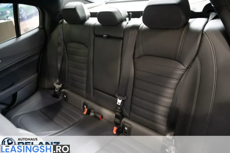 Alfa Romeo Giulia din 2024 cu 32.926 km - oferta ALF246578 - foto 8