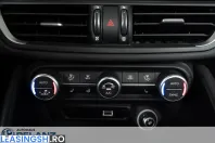 Alfa Romeo Giulia din 2024 cu 32.926 km - oferta ALF246578 - foto 10