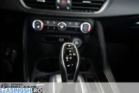 Alfa Romeo Giulia din 2024 cu 32.926 km - oferta ALF246578 - foto 11