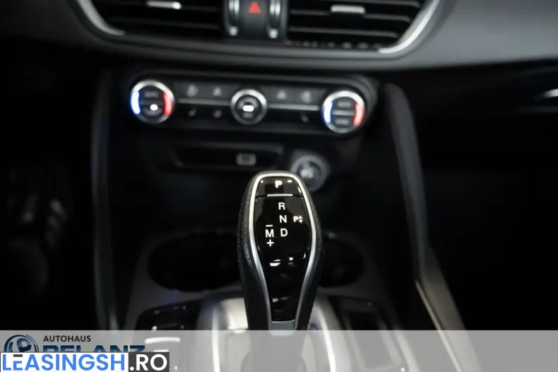 Alfa Romeo Giulia din 2024 cu 32.926 km - oferta ALF246578 - foto 11