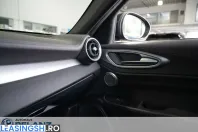 Alfa Romeo Giulia din 2024 cu 32.926 km - oferta ALF246578 - foto 12