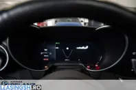 Alfa Romeo Giulia din 2024 cu 32.926 km - oferta ALF246578 - foto 14