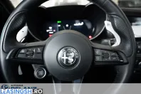 Alfa Romeo Giulia din 2024 cu 32.926 km - oferta ALF246578 - foto 15