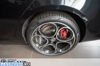 Alfa Romeo Giulia din 2024 cu 32.926 km - oferta ALF246578 - foto 17