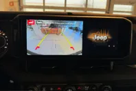 Jeep Wrangler din 2025 cu 12.158 km - oferta JEE246579 - foto 15