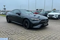 Mercedes-Benz CLE 300 (Clasa CLE) din 2025 cu 33.640 km - oferta MER246580 - foto 1