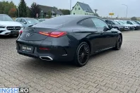 Mercedes-Benz CLE 300 (Clasa CLE) din 2025 cu 33.640 km - oferta MER246580 - foto 3