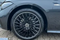 Mercedes-Benz CLE 300 (Clasa CLE) din 2025 cu 33.640 km - oferta MER246580 - foto 8