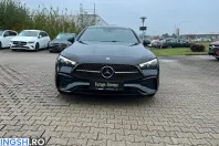 Mercedes-Benz CLE 300 (Clasa CLE) din 2025 cu 33.640 km - oferta MER246580 - foto 9