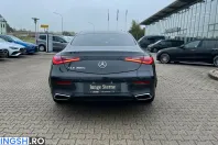 Mercedes-Benz CLE 300 (Clasa CLE) din 2025 cu 33.640 km - oferta MER246580 - foto 10