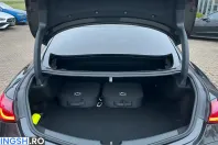 Mercedes-Benz CLE 300 (Clasa CLE) din 2025 cu 33.640 km - oferta MER246580 - foto 20